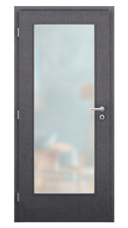 KLASIK / Klasik 3 / SOLO MATRIX - mystery / Činčila, číra