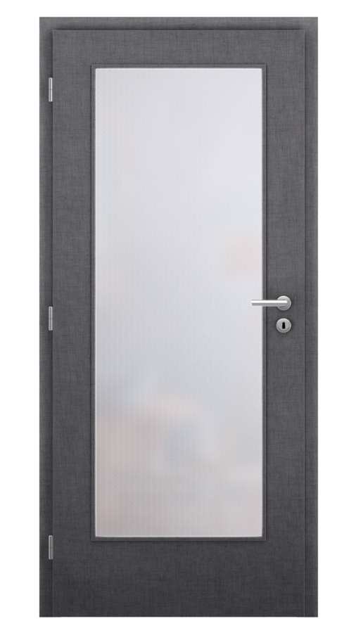 KLASIK / Klasik 3 / SOLO MATRIX - mystery / Master carre