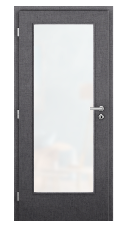 KLASIK / Klasik 3 / SOLO MATRIX - mystery / Satinato