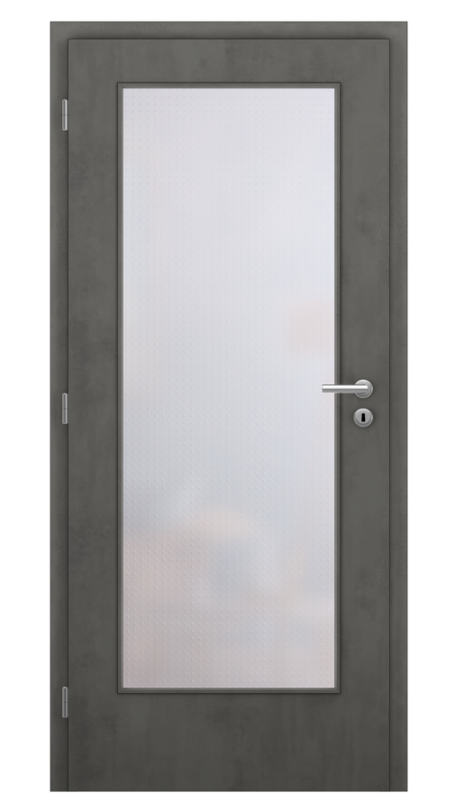 KLASIK / Klasik 3 / SOLO MATRIX - chromix / Master carre