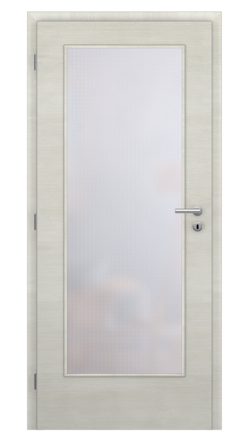 KLASIK / Klasik 3 / SOLO MATRIX - monza priečna / Master carre