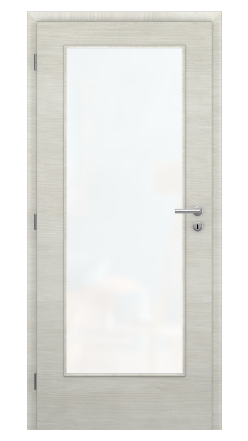 KLASIK / Klasik 3 / SOLO MATRIX - monza priečna / Connex, mliečny