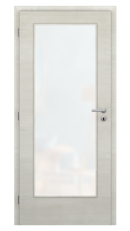 KLASIK / Klasik 3 / SOLO MATRIX - monza priečna / Satinato