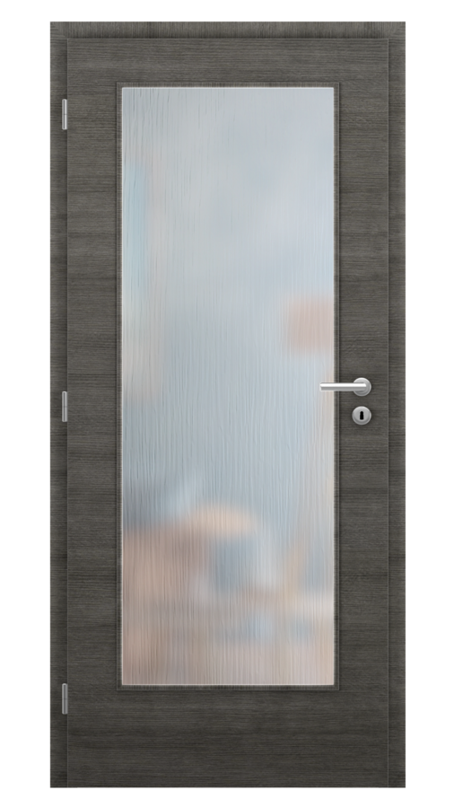 KLASIK / Klasik 3 / SOLO MATRIX - trento priečna / Kôra, číra