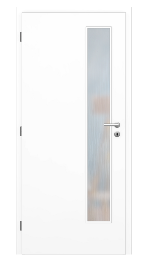 KLASIK / Klasik 5 / FÓLIA - folie biela / Kôra, číra