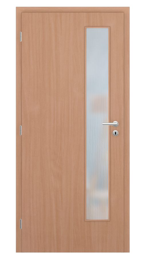 KLASIK / Klasik 5 / FÓLIA - buk / Kôra, číra