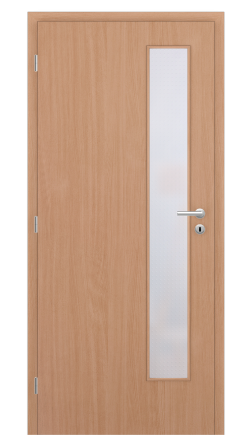 KLASIK / Klasik 5 / FÓLIA - buk / Master carre