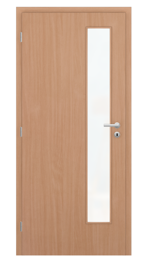 KLASIK / Klasik 5 / FÓLIA - buk / Connex, mliečny