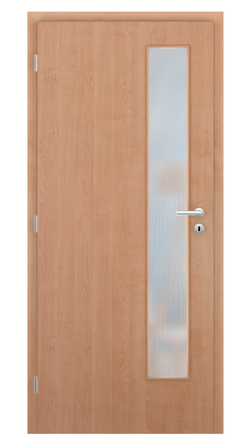 KLASIK / Klasik 5 / FÓLIA - jelša / Kôra, číra