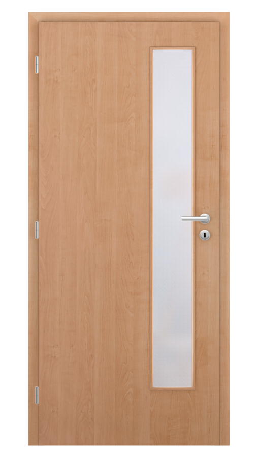 KLASIK / Klasik 5 / FÓLIA - jelša / Master carre