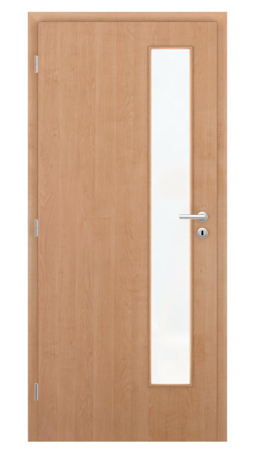 KLASIK / Klasik 5 / FÓLIA - jelša / Connex, mliečny