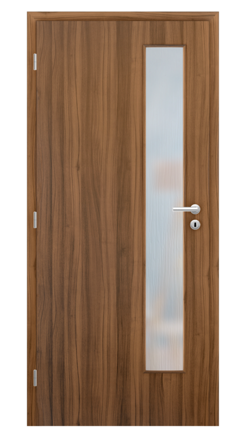 KLASIK / Klasik 5 / FÓLIA - orech / Kôra, číra