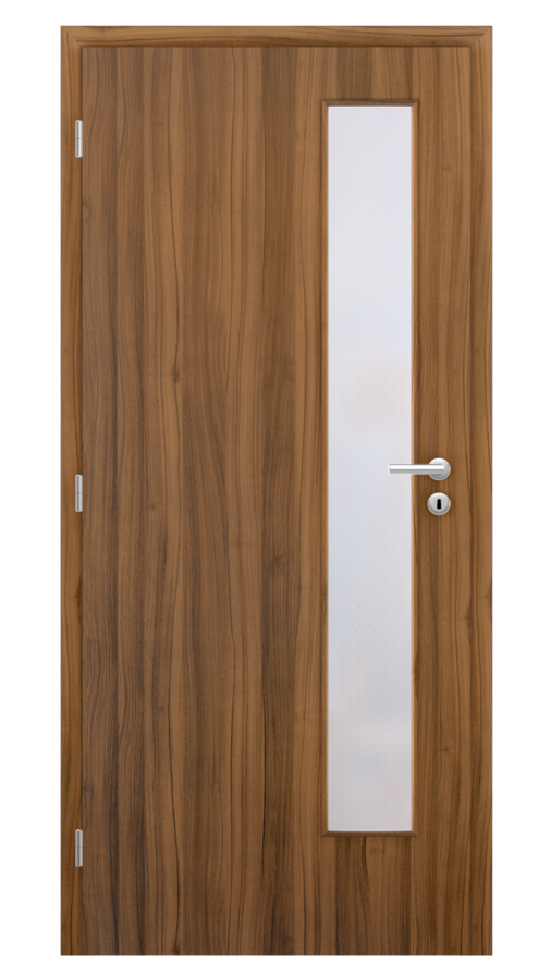 KLASIK / Klasik 5 / FÓLIA - orech / Master carre