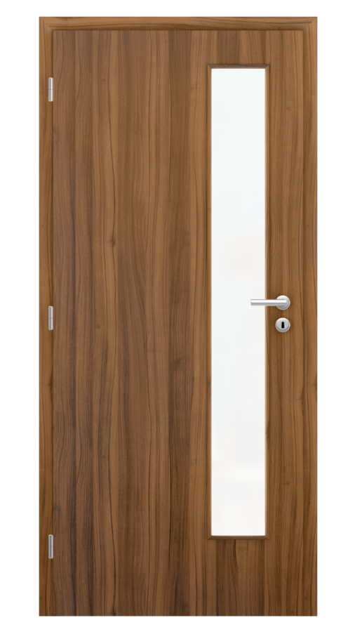 KLASIK / Klasik 5 / FÓLIA - orech / Connex, mliečny