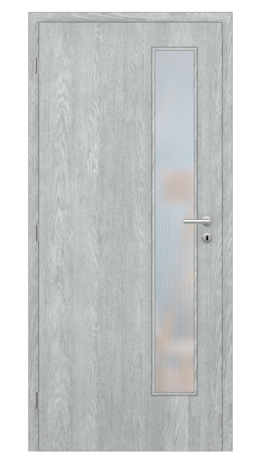 KLASIK / Klasik 5 / FÓLIA - earl grey / Kôra, číra