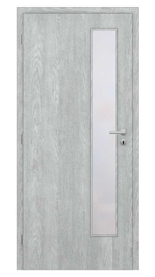 KLASIK / Klasik 5 / FÓLIA - earl grey / Master carre