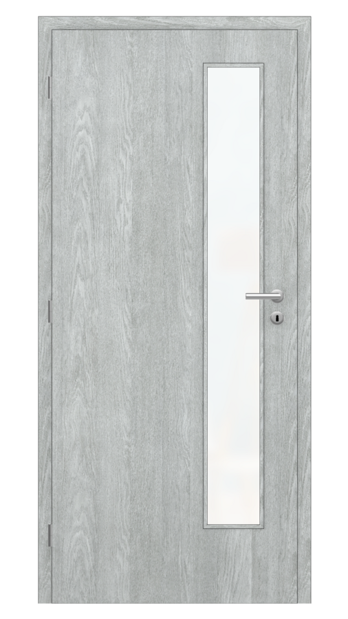 KLASIK / Klasik 5 / FÓLIA - earl grey / Connex, mliečny