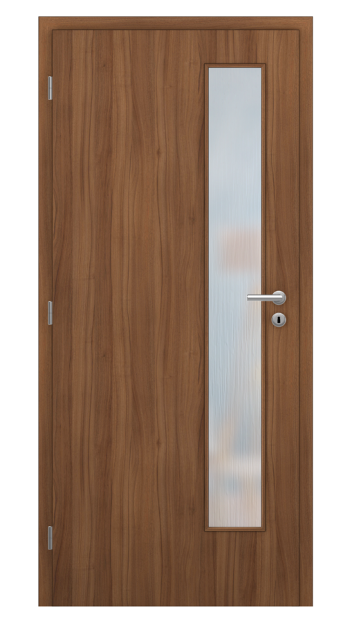 KLASIK / Klasik 5 / CPL - orech / Kôra, číra