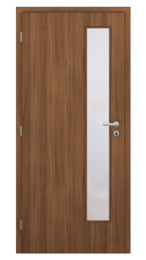 KLASIK / Klasik 5 / CPL - orech / Master carre