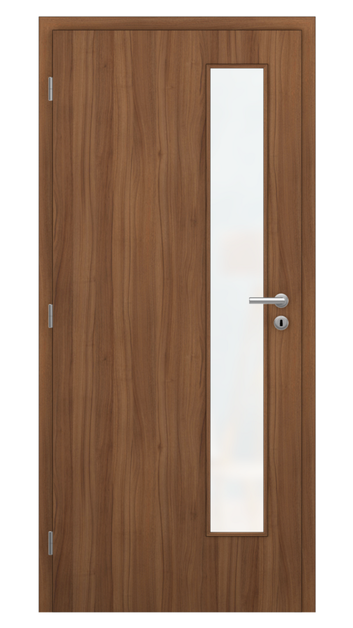 KLASIK / Klasik 5 / CPL - orech / Satinato