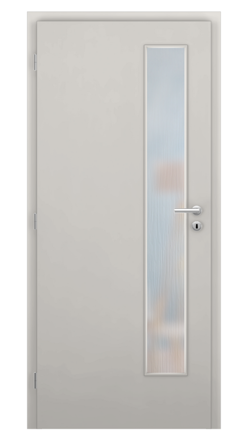 KLASIK / Klasik 5 / CPL - sivá / Kôra, číra