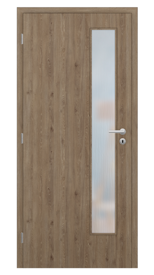 KLASIK / Klasik 5 / CPL - gaštan horský / Kôra, číra