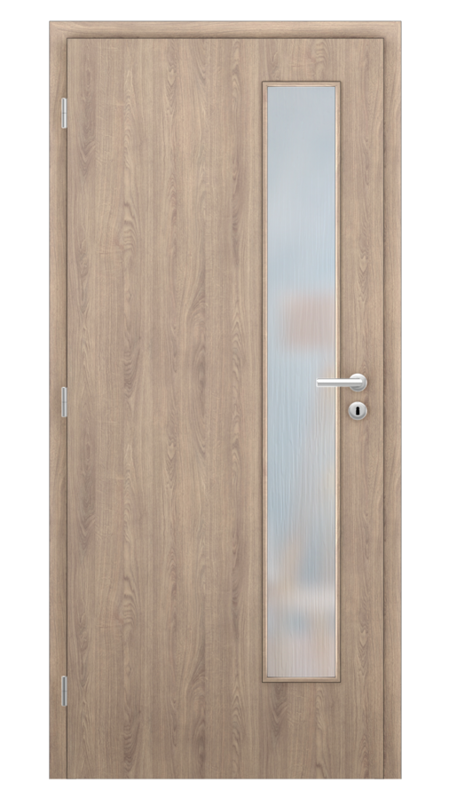 KLASIK / Klasik 5 / CPL - dub royal / Kôra, číra