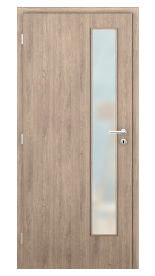 KLASIK / Klasik 5 / CPL - dub royal / Činčila, číra