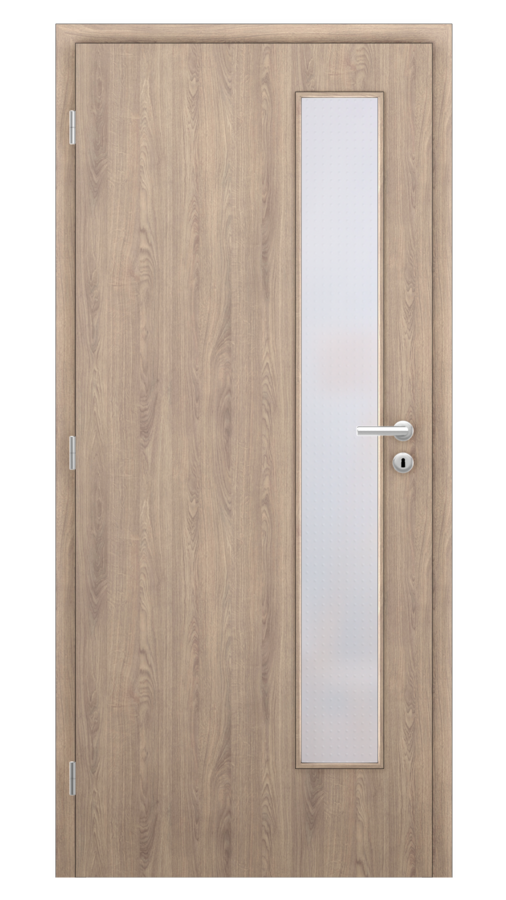 KLASIK / Klasik 5 / CPL - dub royal / Master carre