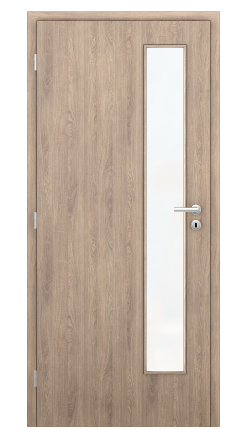 KLASIK / Klasik 5 / CPL - dub royal / Connex, mliečny