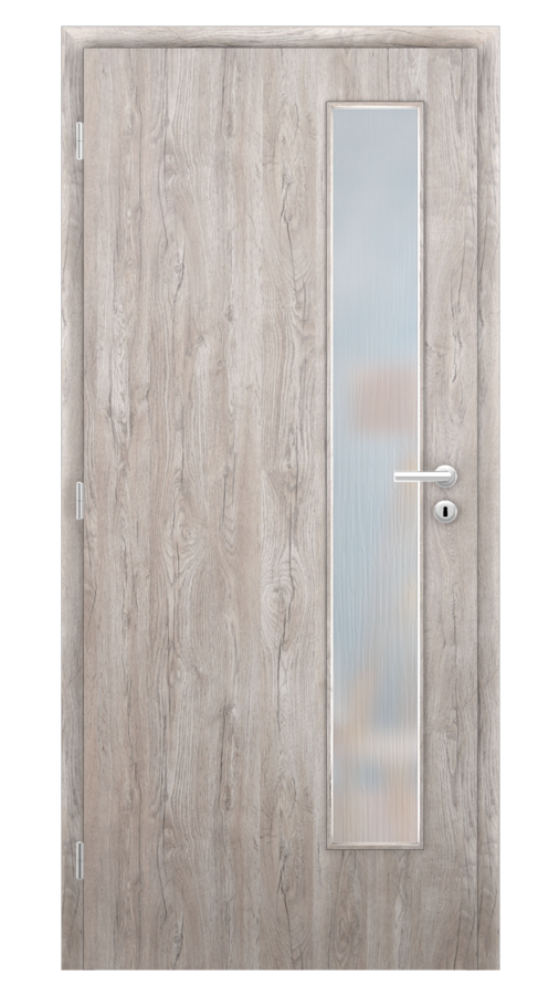 KLASIK / Klasik 5 / SOLO STRUKTUR - dub alpský / Kôra, číra