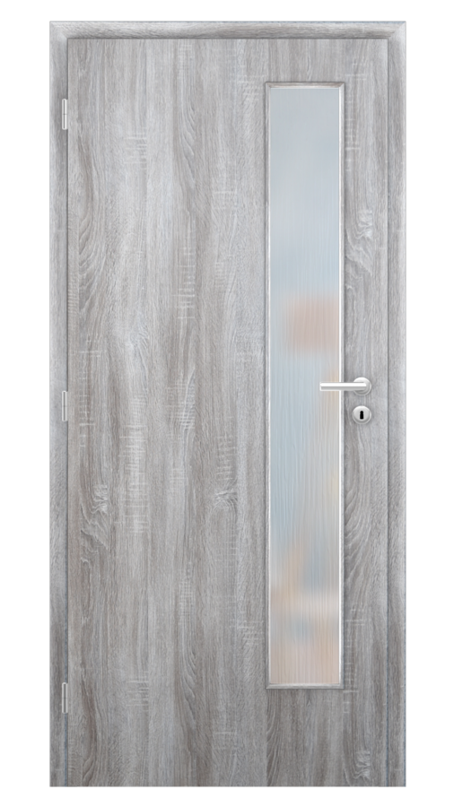 KLASIK / Klasik 5 / SOLO STRUKTUR - dub archico / Kôra, číra