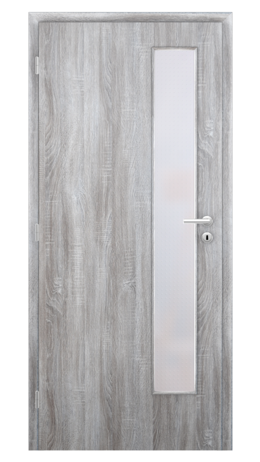 KLASIK / Klasik 5 / SOLO STRUKTUR - dub archico / Master carre