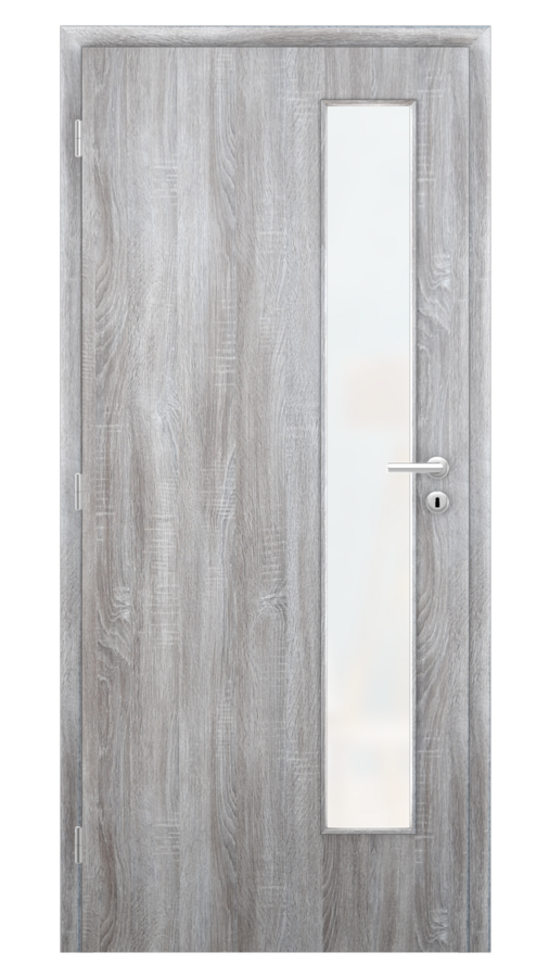 KLASIK / Klasik 5 / SOLO STRUKTUR - dub archico / Satinato