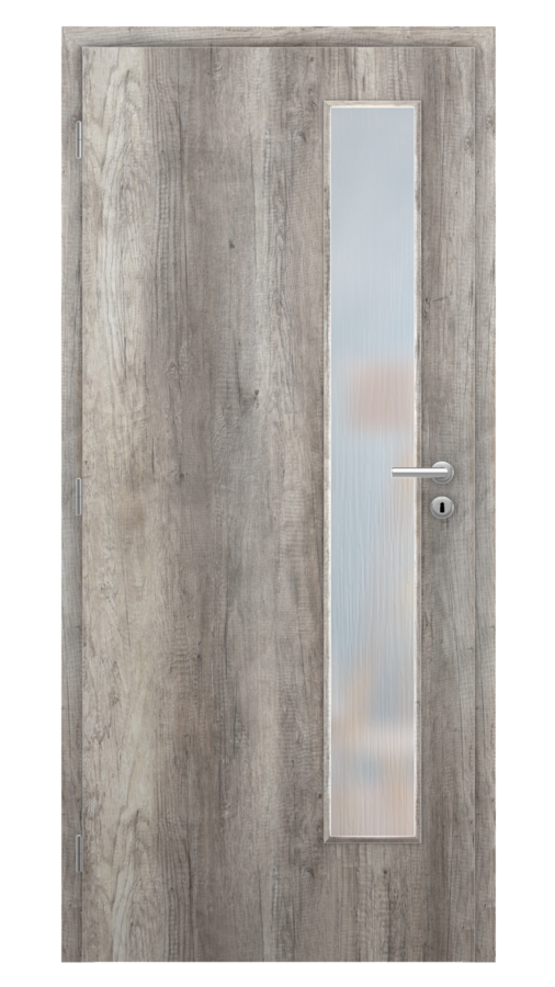 KLASIK / Klasik 5 / SOLO STRUKTUR - dub canyon / Kôra, číra