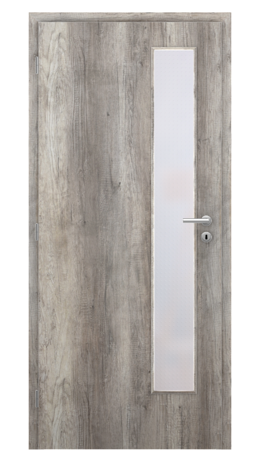 KLASIK / Klasik 5 / SOLO STRUKTUR - dub canyon / Master carre