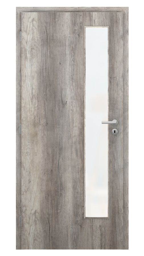 KLASIK / Klasik 5 / SOLO STRUKTUR - dub canyon / Satinato