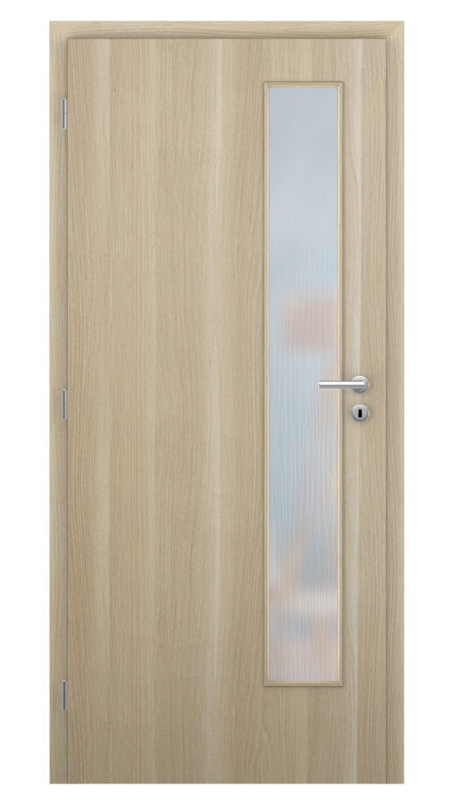 KLASIK / Klasik 5 / SOLO STRUKTUR - stockholm / Kôra, číra