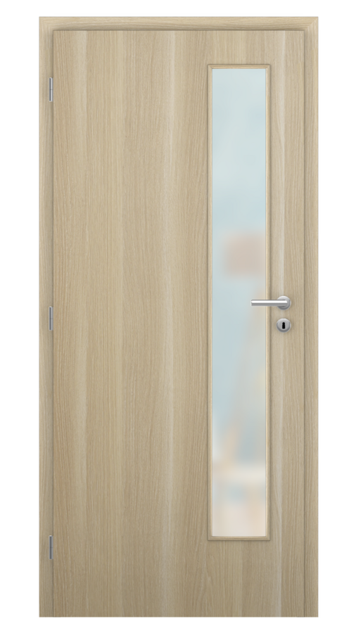 KLASIK / Klasik 5 / SOLO STRUKTUR - stockholm / Činčila, číra