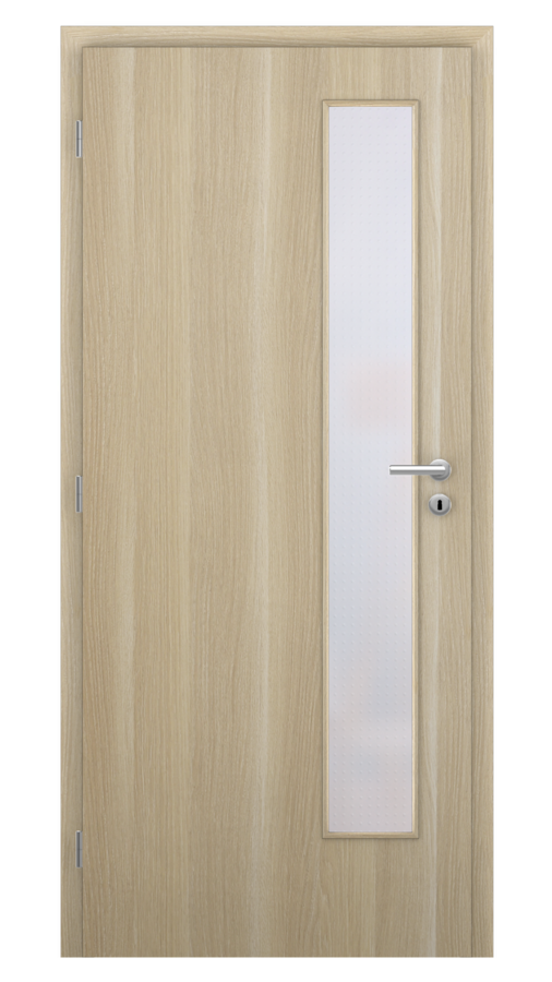 KLASIK / Klasik 5 / SOLO STRUKTUR - stockholm / Master carre