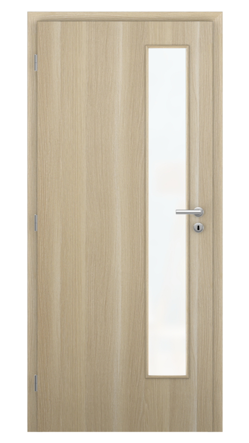 KLASIK / Klasik 5 / SOLO STRUKTUR - stockholm / Connex, mliečny