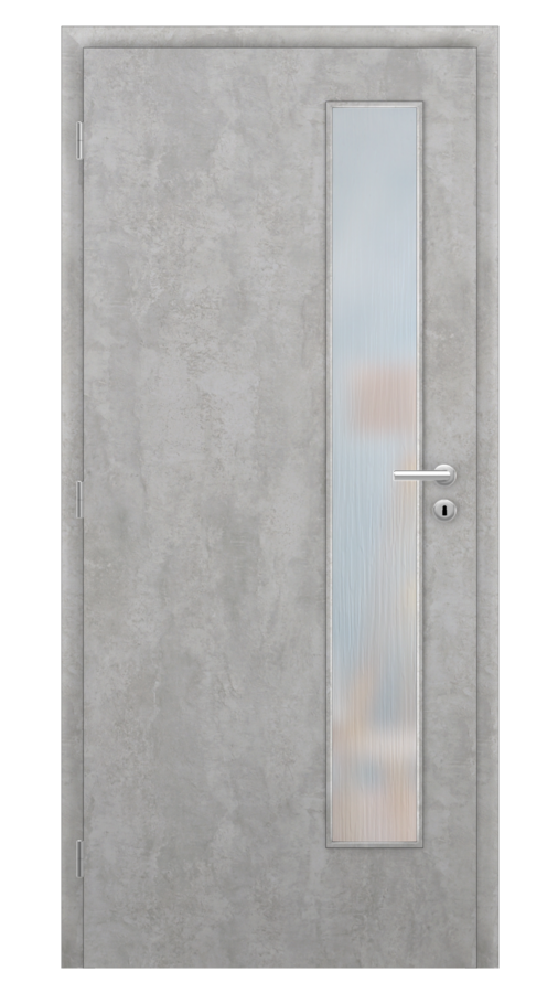 KLASIK / Klasik 5 / SOLO STRUKTUR - beton / Kôra, číra