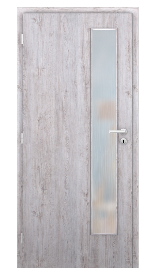 KLASIK / Klasik 5 / SOLO STRUKTUR - dub western / Kôra, číra