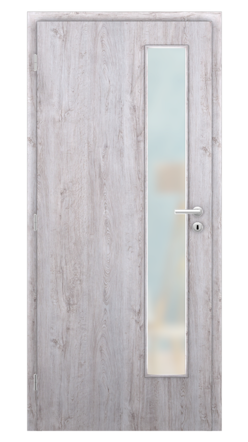 KLASIK / Klasik 5 / SOLO STRUKTUR - dub western / Činčila, číra