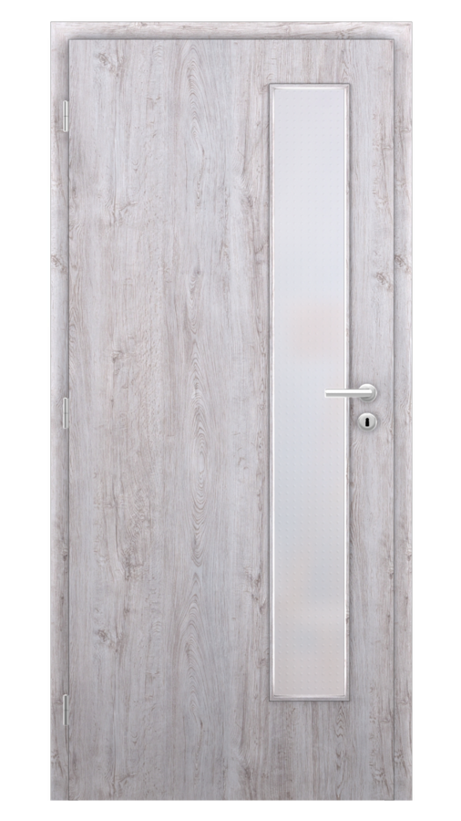 KLASIK / Klasik 5 / SOLO STRUKTUR - dub western / Master carre