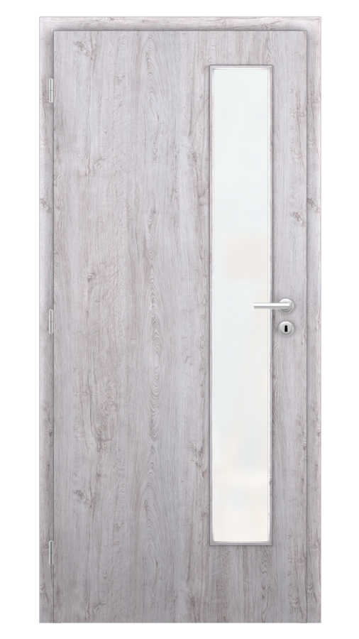 KLASIK / Klasik 5 / SOLO STRUKTUR - dub western / Satinato