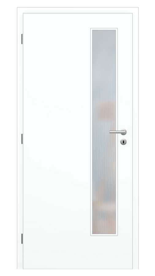 KLASIK / Klasik 5 / RAL - Barva RAL / Kôra, číra