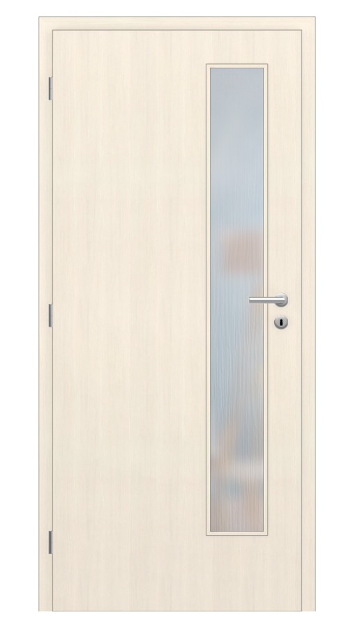 KLASIK / Klasik 5 / CPL SOLO 3D - cremeline / Kôra, číra