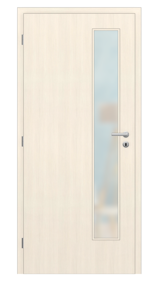 KLASIK / Klasik 5 / CPL SOLO 3D - cremeline / Činčila, číra