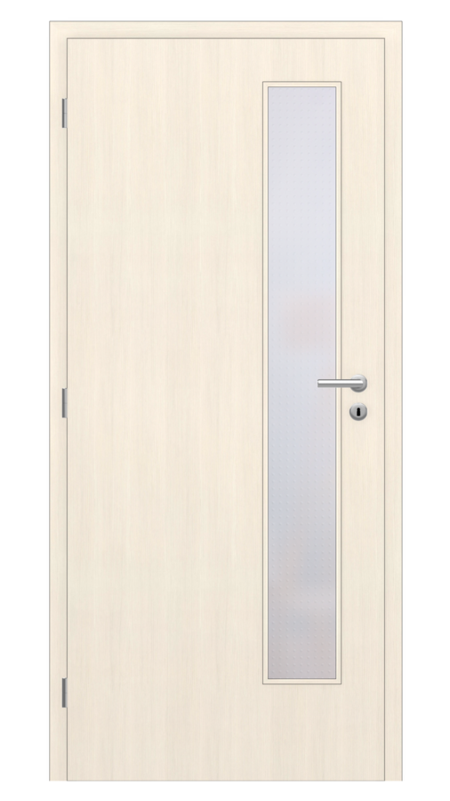 KLASIK / Klasik 5 / CPL SOLO 3D - cremeline / Master carre